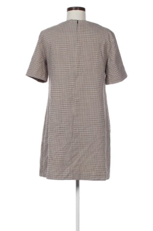 Rochie Zara, Mărime M, Culoare Multicolor, Preț 85,99 Lei