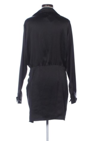 Рокля Zara, Размер XL, Цвят Черен, Цена 17,89 €