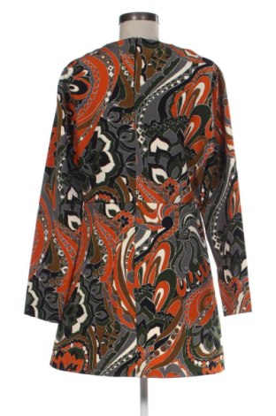 Kleid Zara, Größe XXL, Farbe Mehrfarbig, Preis € 18,99