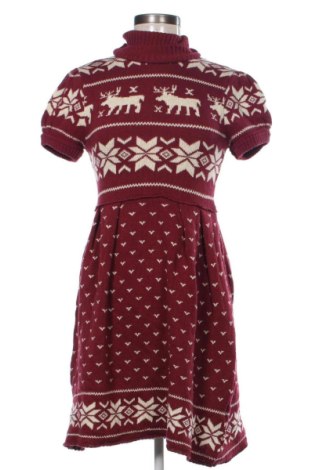 Sukienka Zara, Rozmiar M, Kolor Kolorowy, Cena 72,99 zł