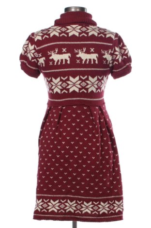 Sukienka Zara, Rozmiar M, Kolor Kolorowy, Cena 72,99 zł