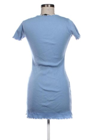 Rochie Zara, Mărime S, Culoare Albastru, Preț 74,99 Lei