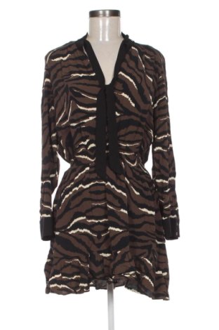 Ruha Zara, Méret L, Szín Sokszínű, Ár 6 069 Ft