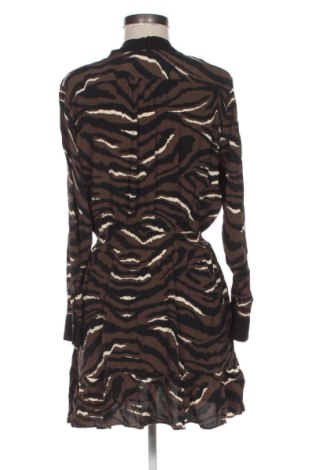 Ruha Zara, Méret L, Szín Sokszínű, Ár 6 069 Ft