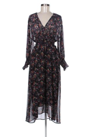 Rochie Zara, Mărime M, Culoare Multicolor, Preț 107,99 Lei