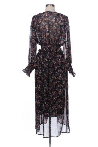 Rochie Zara, Mărime M, Culoare Multicolor, Preț 107,99 Lei