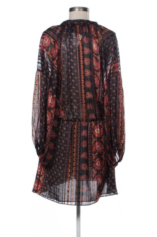 Рокля Zara, Размер L, Цвят Многоцветен, Цена 17,89 €