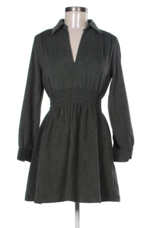 Рокля Zara, Размер XS, Цвят Зелен, Цена 14,31 €