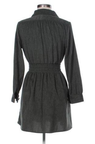 Рокля Zara, Размер XS, Цвят Зелен, Цена 14,31 €