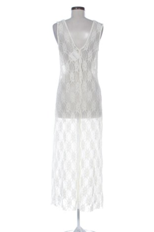 Φόρεμα Zara, Μέγεθος S, Χρώμα Εκρού, Τιμή 20,99 €