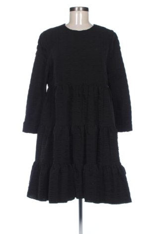 Рокля Zara, Размер M, Цвят Черен, Цена 14,31 €
