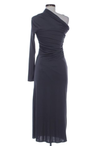 Kleid Zara, Größe S, Farbe Grau, Preis € 22,99