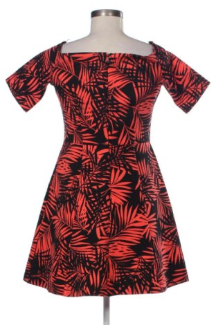 Šaty  Zara, Veľkosť M, Farba Viacfarebná, Cena  16,95 €