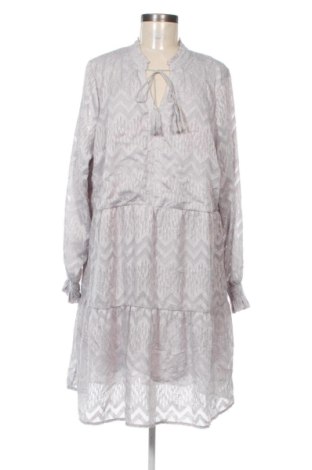 Ruha Zay, Méret M, Szín Szürke, Ár 10 049 Ft