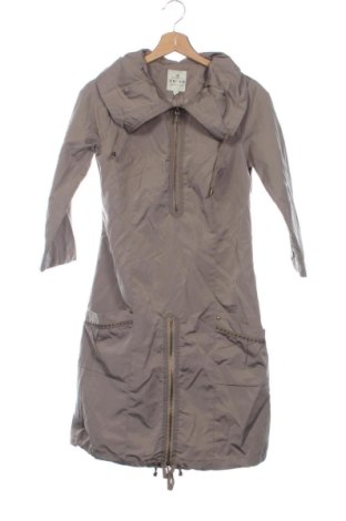 Kleid Ze-Ze, Größe S, Farbe Grau, Preis € 32,83