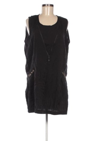 Kleid Ze-Ze, Größe XL, Farbe Schwarz, Preis € 23,69