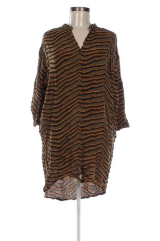 Kleid Ze-Ze, Größe M, Farbe Mehrfarbig, Preis € 32,99