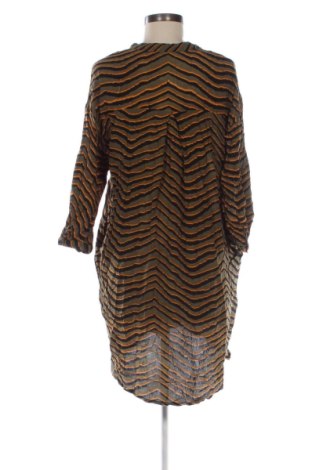 Kleid Ze-Ze, Größe M, Farbe Mehrfarbig, Preis € 32,99