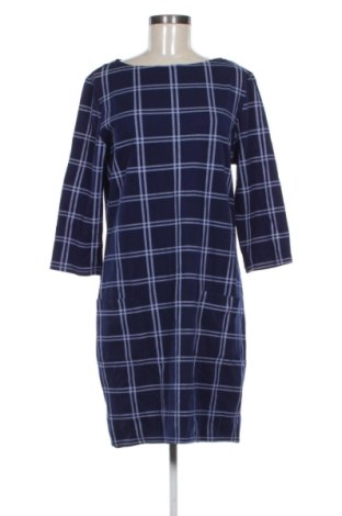 Ruha Zeagoo, Méret L, Szín Sokszínű, Ár 10 049 Ft