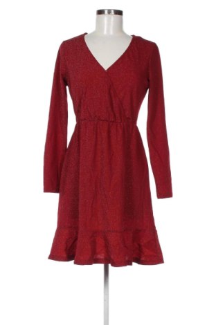 Рокля Zeagoo, Размер M, Цвят Червен, Цена 30,16 €