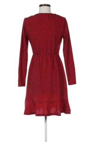 Рокля Zeagoo, Размер M, Цвят Червен, Цена 30,16 €