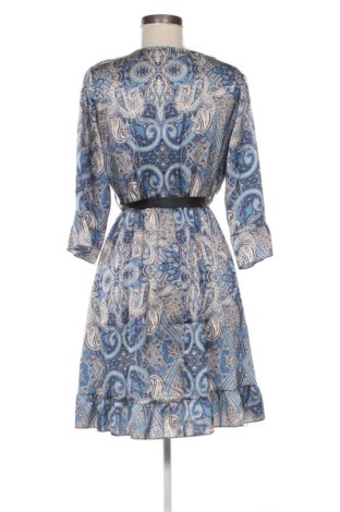 Φόρεμα Zebra, Μέγεθος S, Χρώμα Πολύχρωμο, Τιμή 23,99 €