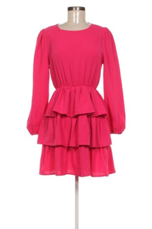 Kleid Zebra A Pua, Größe S, Farbe Rosa, Preis € 32,99