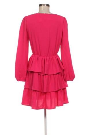 Kleid Zebra A Pua, Größe S, Farbe Rosa, Preis € 32,99