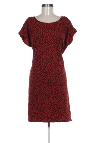 Šaty  Zeeman, Velikost XXL, Barva Vícebarevné, Cena  279,00 Kč