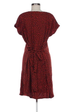 Šaty  Zeeman, Velikost XXL, Barva Vícebarevné, Cena  279,00 Kč