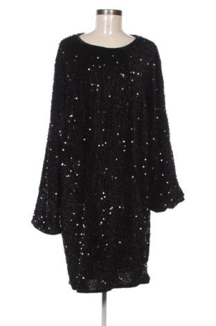 Šaty  Zeeman, Velikost XXL, Barva Černá, Cena  179,00 Kč