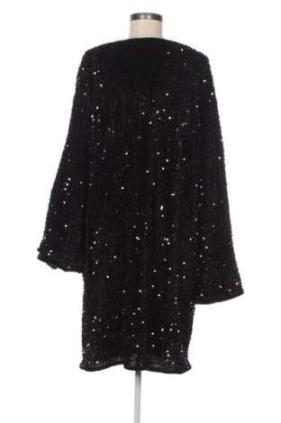 Šaty  Zeeman, Velikost XXL, Barva Černá, Cena  179,00 Kč