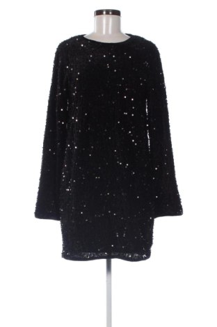 Kleid Zeeman, Größe S, Farbe Schwarz, Preis 25,99 €