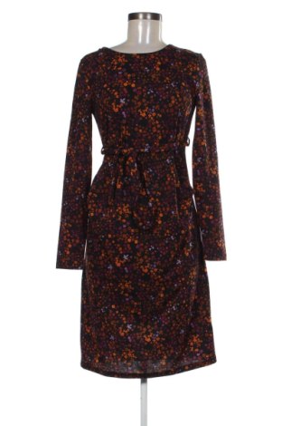 Sukienka Zeeman, Rozmiar S, Kolor Kolorowy, Cena 37,99 zł
