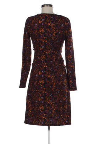 Sukienka Zeeman, Rozmiar S, Kolor Kolorowy, Cena 37,99 zł