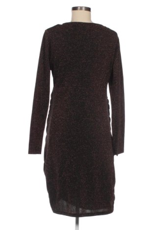 Kleid Zeeman, Größe XL, Farbe Golden, Preis € 11,99