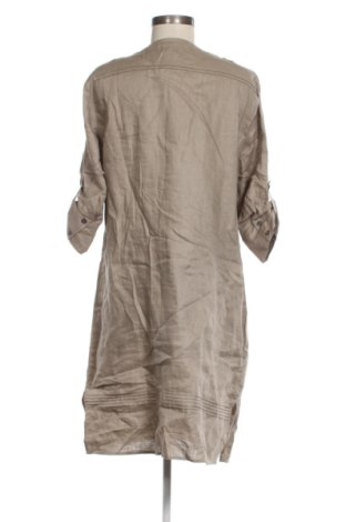 Φόρεμα Zendra, Μέγεθος XL, Χρώμα Καφέ, Τιμή 23,99 €