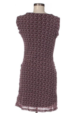 Ruha Zero, Méret M, Szín Sokszínű, Ár 5 789 Ft