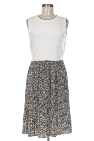 Kleid Zero, Größe L, Farbe Mehrfarbig, Preis 31,99 €