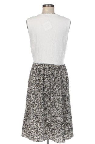 Kleid Zero, Größe L, Farbe Mehrfarbig, Preis 31,99 €