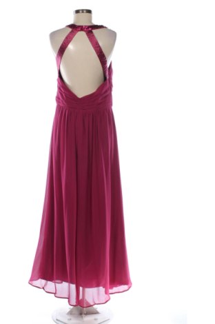 Рокля Zero, Размер XL, Цвят Лилав, Цена 49,48 €