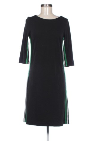 Kleid Zero, Größe M, Farbe Schwarz, Preis € 25,00