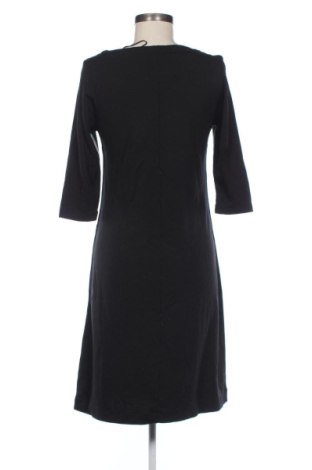 Kleid Zero, Größe M, Farbe Schwarz, Preis € 25,00