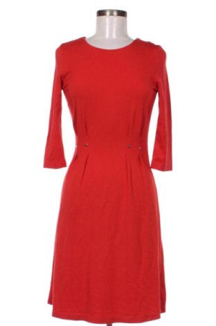 Šaty  Zero, Veľkosť M, Farba Červená, Cena  25,00 €