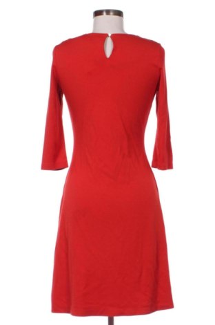 Šaty  Zero, Veľkosť M, Farba Červená, Cena  25,00 €