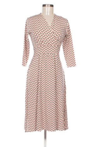 Ruha Zero, Méret S, Szín Sokszínű, Ár 12 349 Ft