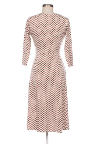 Ruha Zero, Méret S, Szín Sokszínű, Ár 12 349 Ft