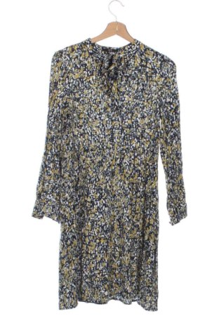 Šaty  Zero, Velikost XS, Barva Vícebarevné, Cena  729,00 Kč