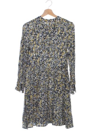 Šaty  Zero, Velikost XS, Barva Vícebarevné, Cena  729,00 Kč