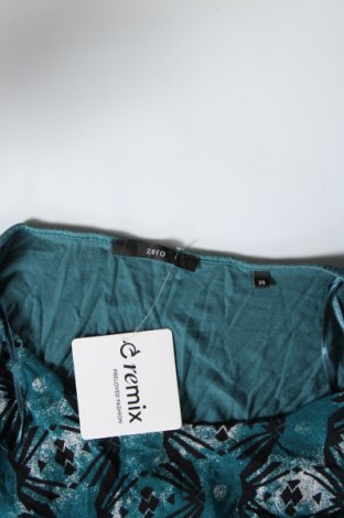 Rochie Zero, Mărime M, Culoare Multicolor, Preț 127,45 Lei